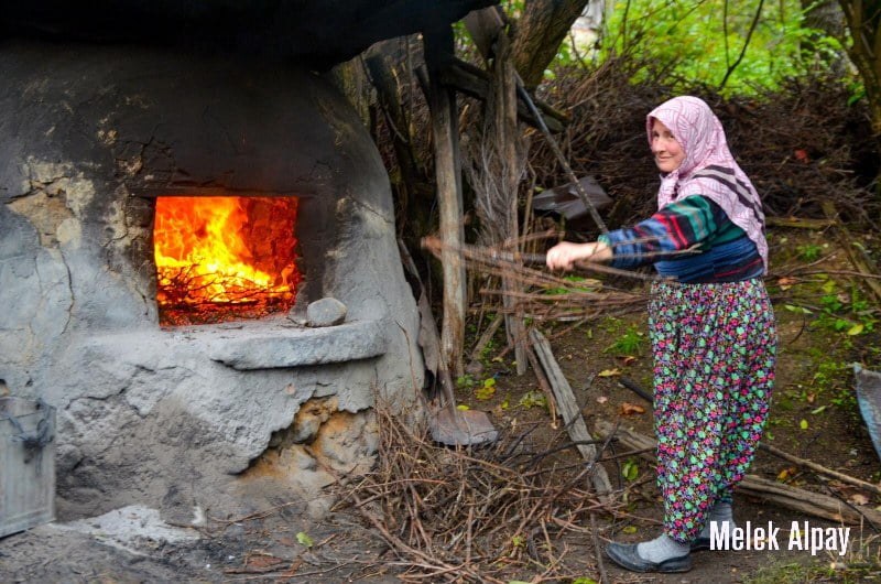 Kapıdağ’ın doğal güzellikleri ölümsüzleştirildi