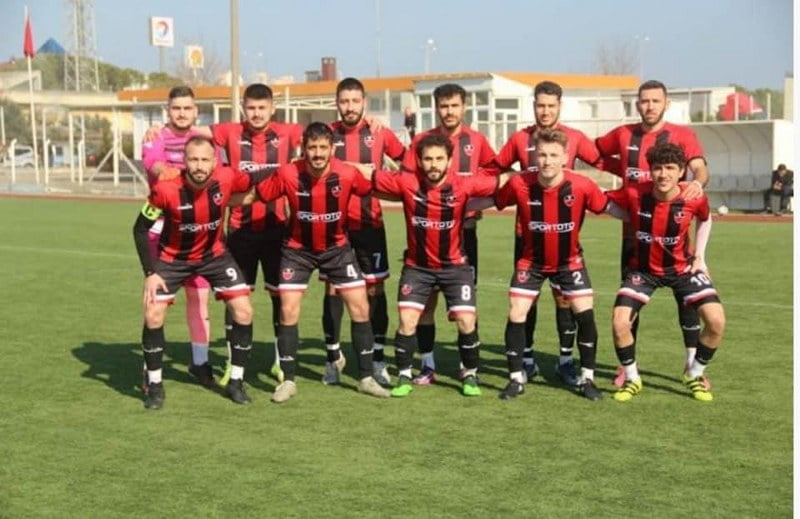 Susurlukspor, Balıkesir’in Altınordu’su olacak