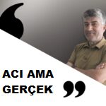 ACI AMA GERÇEK!