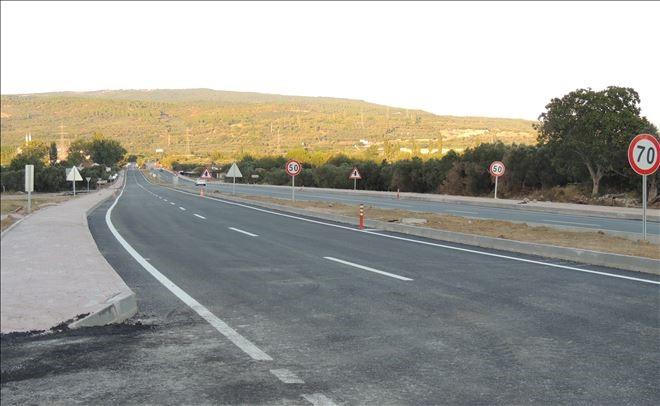 Erdek’te Otomobil ve Motosiklet Çarpıştı: Bir Kişi Hayatını Kaybetti