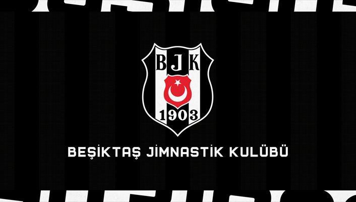 BEŞİKTAŞ’TAN YENİ PROJE “BU KİTAP SANA ARKADAŞIM”