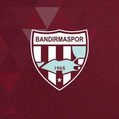 BANDIRMASPOR’DAN ÖNEMLİ AÇIKLAMA!