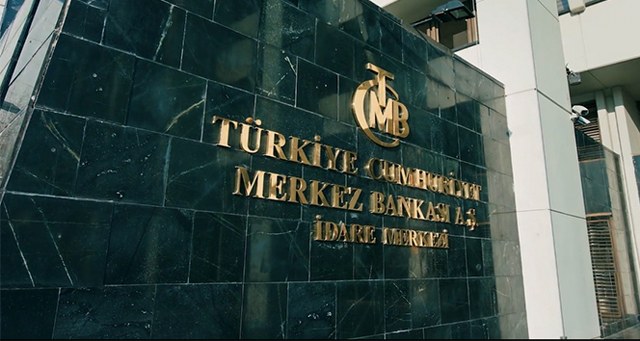 MERKEZ BANKASI ENFLASYONU DEĞERLENDİRDİ