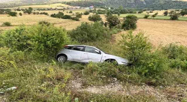 Emniyet Genel Müdürlüğü, yılın 6 aylık kaza bilançosunu kamuoyu ile paylaştı. 2023’ün Ocak-Haziran döneminde ülke genelinde meydana gelen 257 bin 373 kazada bin 345kişi hayatını kaybederken, 159 bin 235 kişi yaralandı.