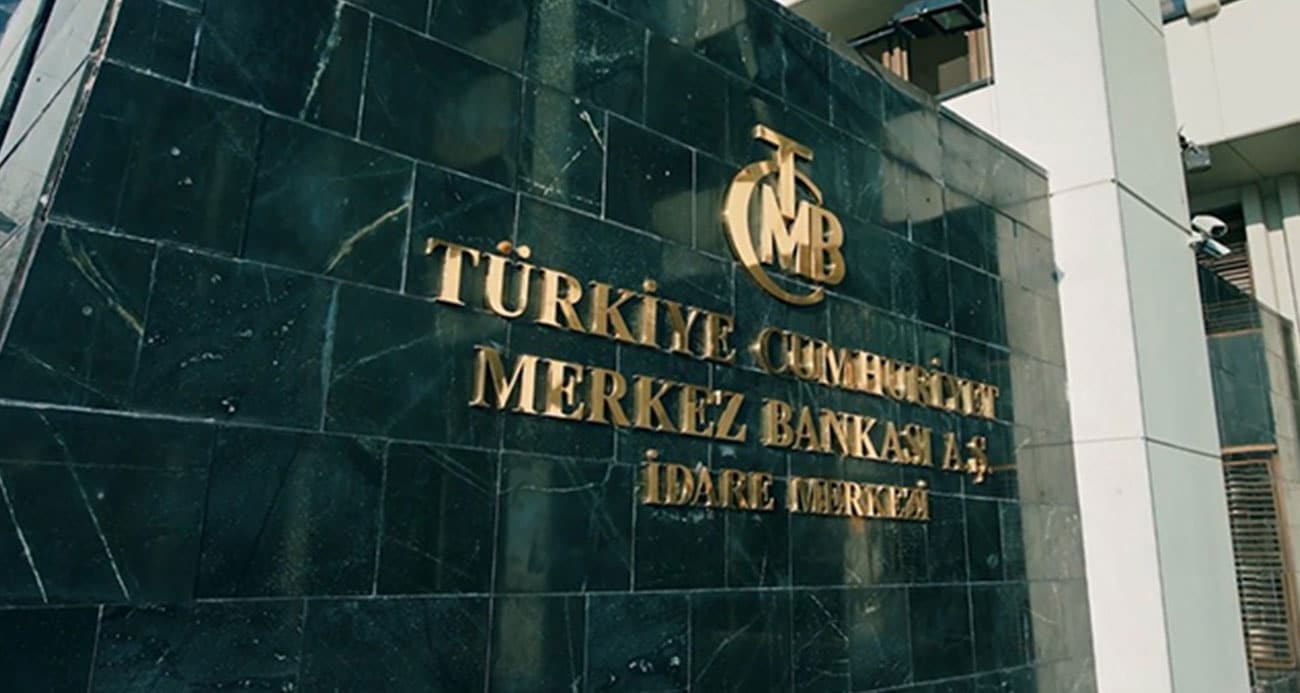 TCMB Başkanı Karahan: 500 ve 1000 Liralık Banknotlar İçin Teknik Analizler Devam Ediyor