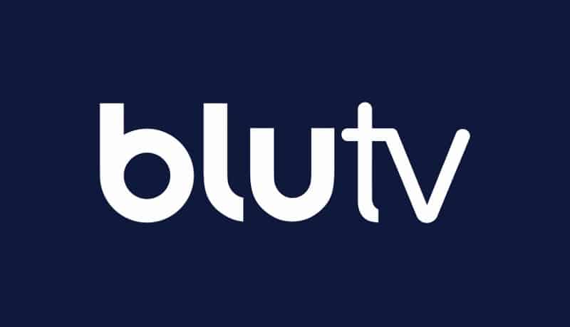 BLUTV ABONELİK ÜCRETİ NE KADAR OLDU?