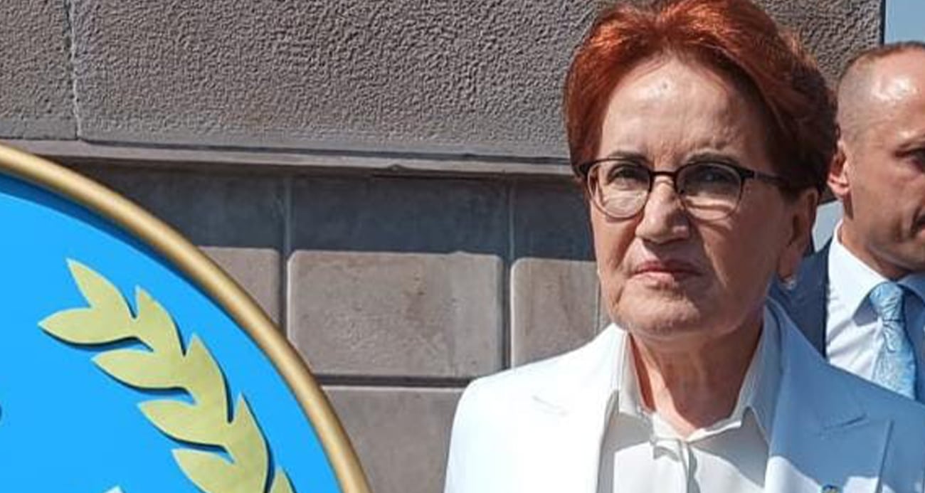 AKŞENER: “SEÇİMLERE AYRI AYRI GİRELİM”