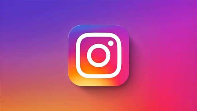 Instagram, Kullanıcı deneyimini artırmak için Reels süresini 10 dakikaya çıkarıyor