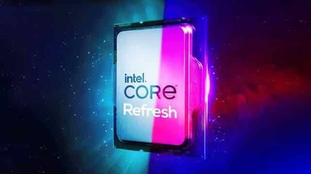Intel, Raptor Lake refresh (14. Nesil) işlemcilerini piyasada tanıtmaya hazırlanıyor fakat bütün modeller için yüzde 15'e varan zamlar uygulanacak. Bu da ülkemizdeki bilgisayar fiyatları artmış olacak.
