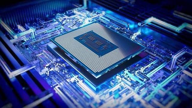 Intel, Raptor Lake refresh 14. Nesil işlemcilerini tanıtmaya hazırlanıyor