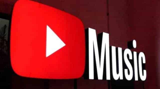 YouTube Music, Live Lyrics özelliği ile kullanıcılara canlı şarkı sözleri sunmaya başladı