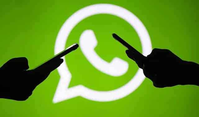 WhatsApp, kullanıcıların gizliliğini artırmak için IP Adres Koruması özelliğini ekliyor