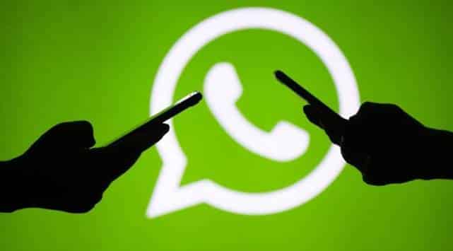WhatsApp, şimdi de isimsiz grup kurabilme özelliğini duyurdu