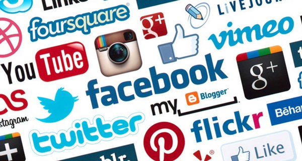 Sosyal medya fenomenlerinin vergi kaçırma yöntemleri “Yok artık” dedirtti