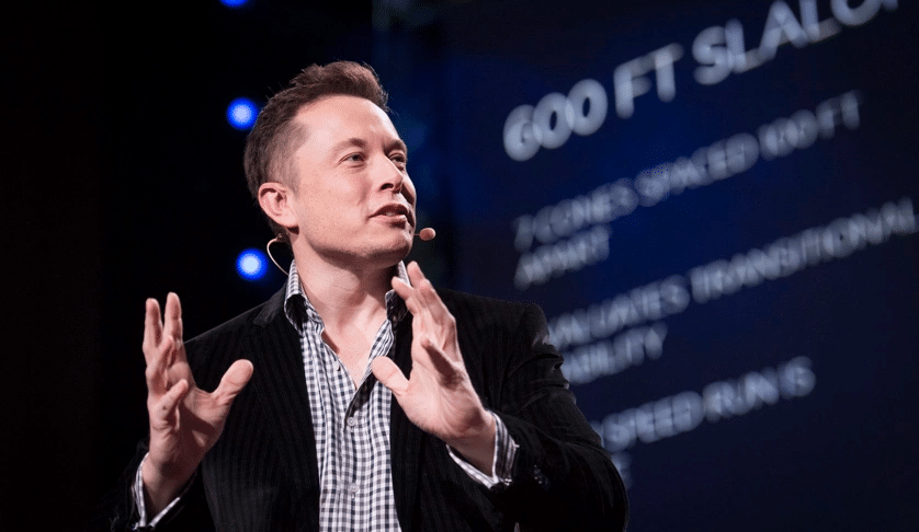 Elon Musk ne dedi? X herkese ücretli mi olacak?