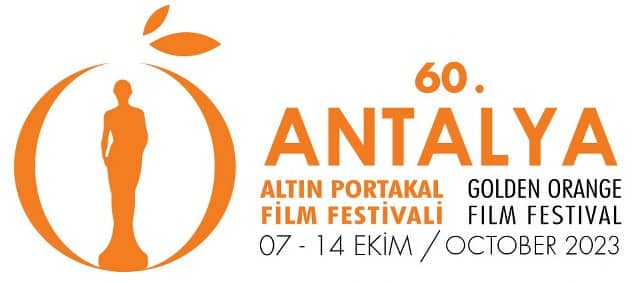 Kültür ve Turizm Bakanlığı, Altın Portakal Film Festivali’nden çekildi