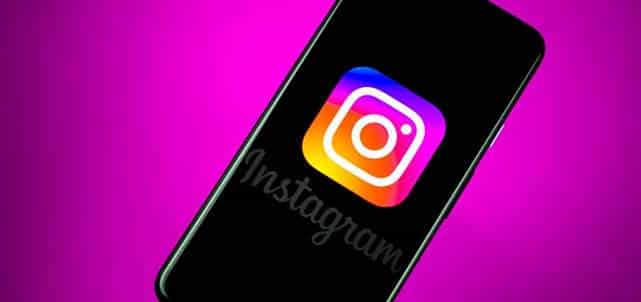 Instagram Ne Zaman Açılacak