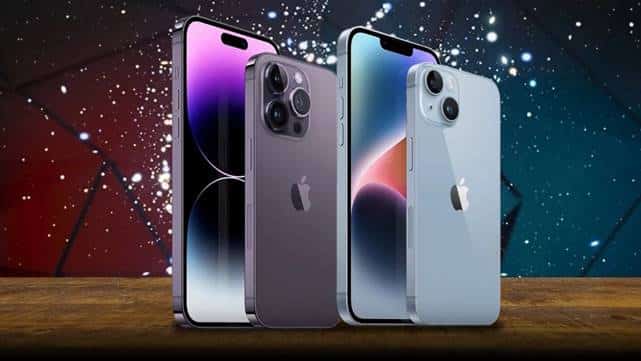 Apple, tüm dünyanın merakla beklediği iPhone 15’leri yarın tanıtacak