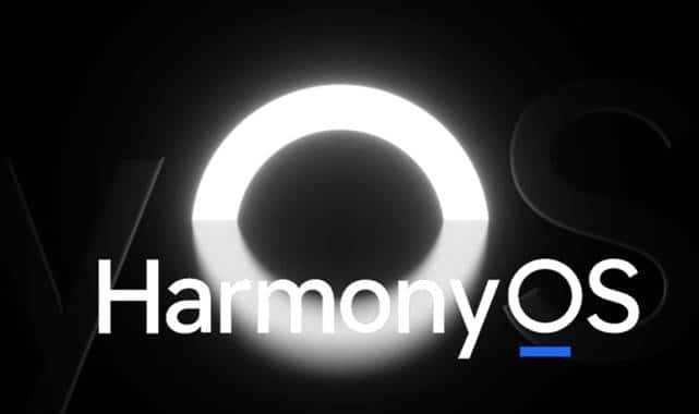 HarmonyOS, önümüzdeki yıllarda Windows ve MacOS ile rekabet edebilir mi?