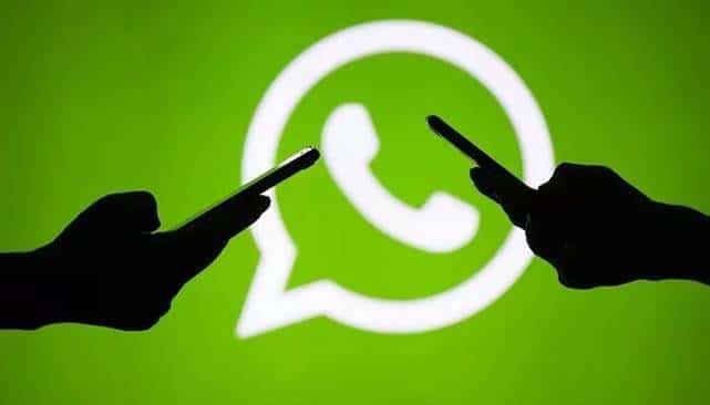 WhatsApp platformlar arası mesajlaşma üzerinde çalışıyor