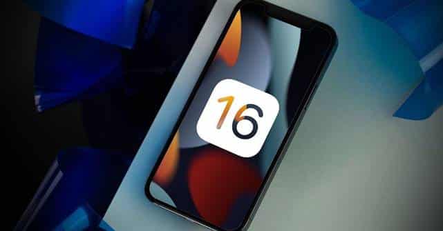 İşte iOS 16.6.1 güncellemesi ile gelen yenilikler