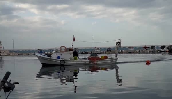 Balıkesir, Türkiye'nin Marmara Bölgesi'nde yer alan bir ildir. İl, doğal güzellikleri, tarihi ve kültürel zenginlikleri ile önemli bir turizm merkezidir.