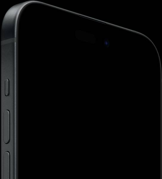 Apple iPhone 15 Serisi Tanıtıldı İşte Tüm Detaylar ve Özellikler