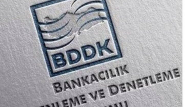 BDDK, Türkiye’de Üç Yeni Bankanın Kurulmasına Onay Verdi