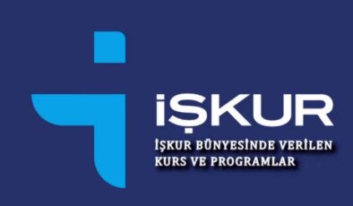 İŞKUR’un Engelli ve Eski Hükümlülere Hibe Desteği Başvuruları Başladı