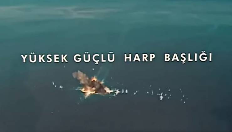 ASELSAN tarafından geliştirilen Albatros İDA, Rusya'nın denizlerdeki varlığını tehdit ediyor. Bu insansız deniz aracı, birçok Rus gemisinin batmasına neden oldu.