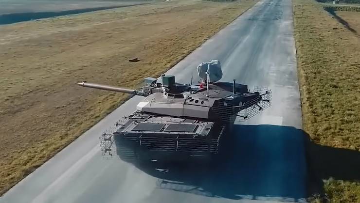 Eurosatory 2024, muharebe tankları, Leopard 2 A8, LK XLR, Rheinmetall, drone karşıtı sistemler, anti-tank füzeleri, savunma sanayisi, KMW+Nexter Defense Systems