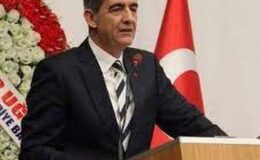 CHP Balıkesir İl Başkanı Köybaşı: “Madımak Katliamında Katledilen Canlarımızı 31. Yılında Rahmetle Anıyoruz”