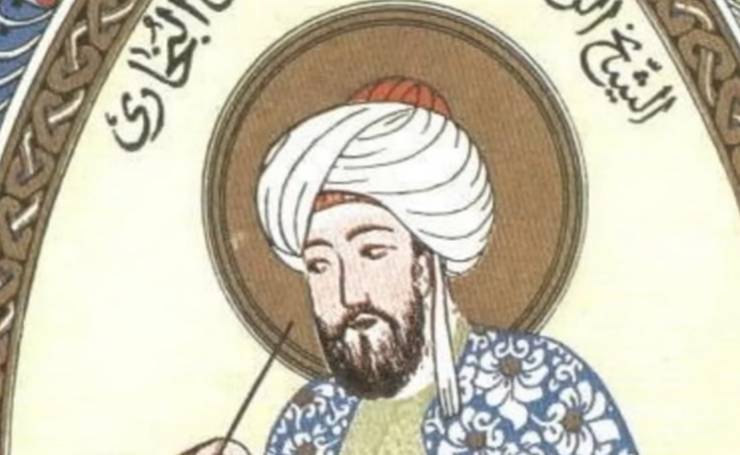 İbn-i Sina'nın (Avicenna )Tıptaki Mirası ve Anlamı