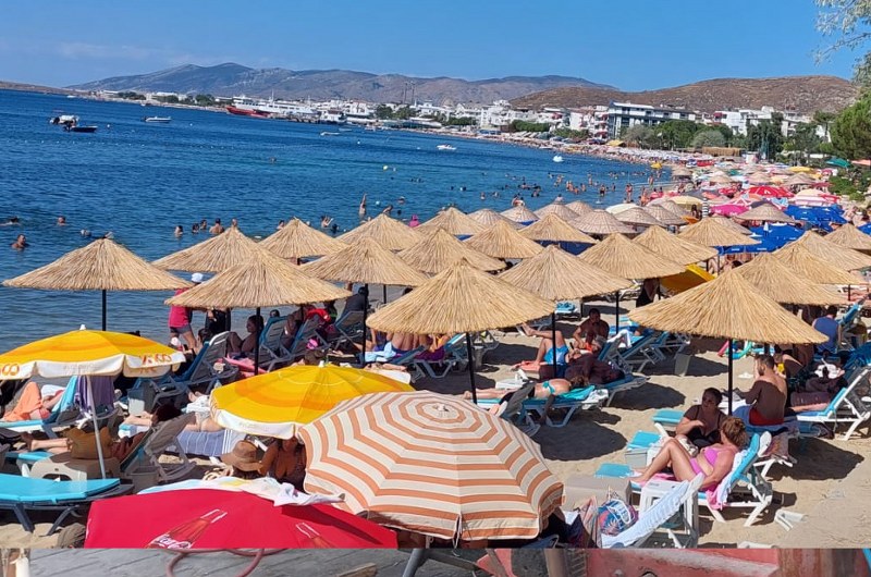 Avşa Adası, eylül tatili, konaklama indirimi, Bağ Bozumu Festivali, yerli turist, Marmara tatili